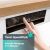 Bild: Gorenje GS673C60W 