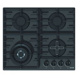 Gorenje GTW641B