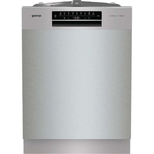 Bild: Gorenje GU672C60X