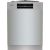Bild: Gorenje GU672C60X