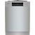 Bild: Gorenje GU672C60X