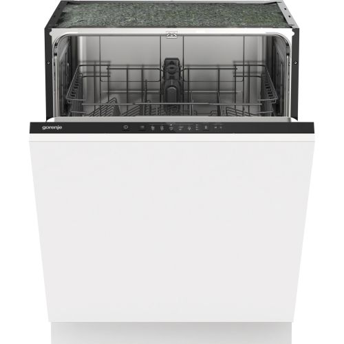 Bild: Gorenje GV 62040