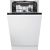 Bild: Gorenje GV520E10