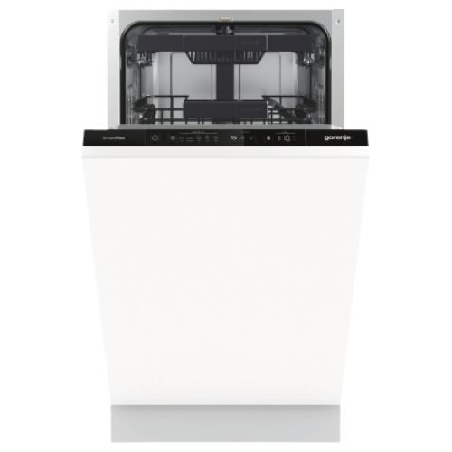 Bild: Gorenje GV561D10