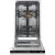 Bild: Gorenje GV561D10