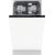 Bild: Gorenje GV583C10