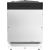 Bild: Gorenje GV642D61