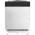 Bild: Gorenje GV642D61