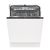 Bild: Gorenje GV643D90