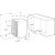 Bild: Gorenje GV643D90