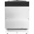 Bild: Gorenje GV663C60