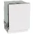 Bild: Gorenje Geschirrspüler GV673A65 | vollintegrierbar 60cm | WiFi | 16 Maßgedecke | A | 41dB | Besteckschublade | grau