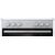 Bild: Gorenje Hi-Light Duo Set (BC6715E02XK+ECD641BX)