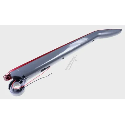 Gorenje Hisense Staubsaugergriff 574542 Handgriff, Saugrohr