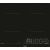 Bild: Gorenje  IT64ASC
