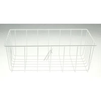 Gorenje Kühlschrankkorb 596789 Gemüsefach