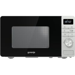 Gorenje MO 20 A3X