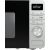 Bild: Gorenje MO 20 A3X