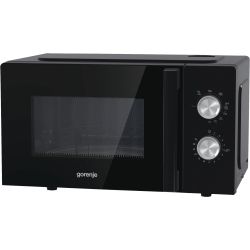 Gorenje MO20E2BH