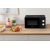 Bild: Gorenje MO20E2BH