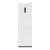 Bild: Gorenje N619EAW4 weiß