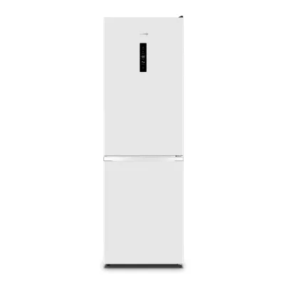 Gorenje N619EAW4 weiß