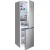 Bild: Gorenje NRC6194SXL4