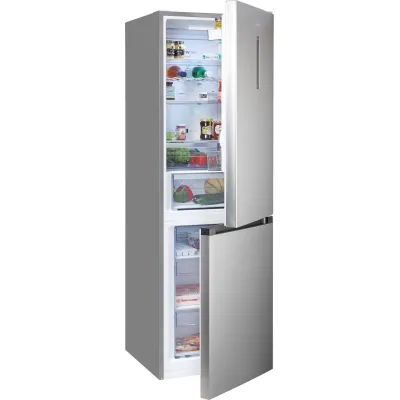 Gorenje NRC6194SXL4