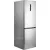 Bild: Gorenje NRC6194SXL4