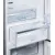 Bild: Gorenje NRC6194SXL4