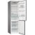 Bild: Gorenje NRC620BSXL4