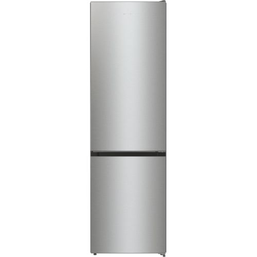 Bild: Gorenje NRC62CSXL4