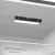 Bild: Gorenje NRC62CSXL4