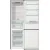 Bild: Gorenje NRC62CSXL4