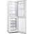 Bild: Gorenje NRK4182CW4 