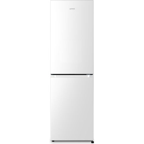 Bild: Gorenje NRK4182CW4 