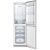 Bild: Gorenje NRK4182CW4 