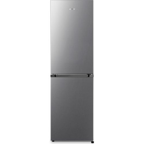 Bild: Gorenje NRK418DCS4