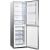 Bild: Gorenje NRK418DCS4