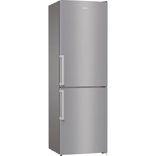 Bild: Gorenje NRK6192ES5F