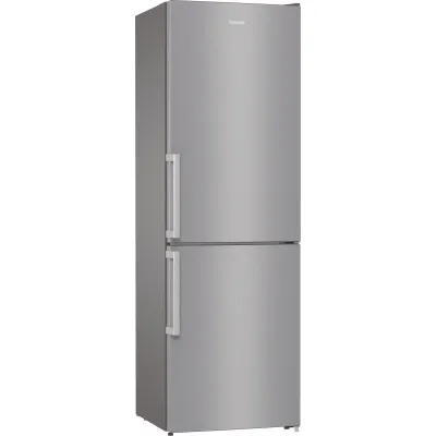 Gorenje NRK6192ES5F