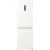 Bild: Gorenje Kühl-Gefrierkombination NRK619C61W4OT | freistehend | 300 l | NoFrost Plus | Inverter | 185x60 cm | weiß