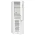 Bild: Gorenje Kühl-Gefrierkombination NRK619C61W4OT | freistehend | 300 l | NoFrost Plus | Inverter | 185x60 cm | weiß