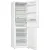 Bild: Gorenje Kühl-Gefrierkombination NRK619C61W4OT | freistehend | 300 l | NoFrost Plus | Inverter | 185x60 cm | weiß