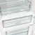 Bild: Gorenje Kühl-Gefrierkombination NRK619C61W4OT | freistehend | 300 l | NoFrost Plus | Inverter | 185x60 cm | weiß
