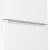 Bild: Gorenje Kühl-Gefrierkombination NRK619C61W4OT | freistehend | 300 l | NoFrost Plus | Inverter | 185x60 cm | weiß