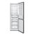 Bild: Gorenje NRK619CABXL4