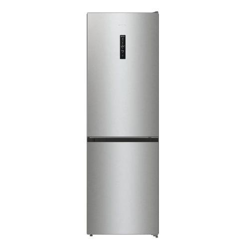 Bild: Gorenje NRK619DA2XL4