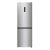 Bild: Gorenje NRK619DA2XL4