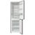 Bild: Gorenje NRK619DA2XL4
